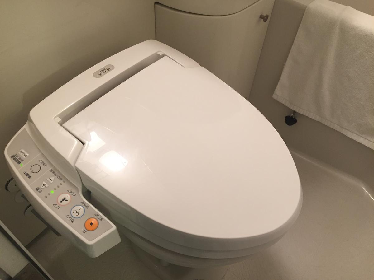 Super Hotel Takaoka Ekinan Dış mekan fotoğraf